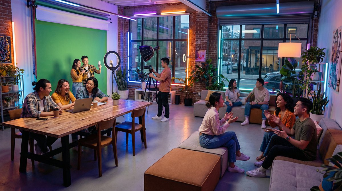 女神视频甜心社区